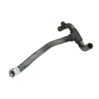 SASIC  Durite de radiateur 3400122 PEUGEOT 206