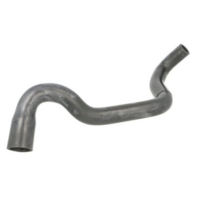 SASIC  Durite de radiateur 3400137 PEUGEOT 206