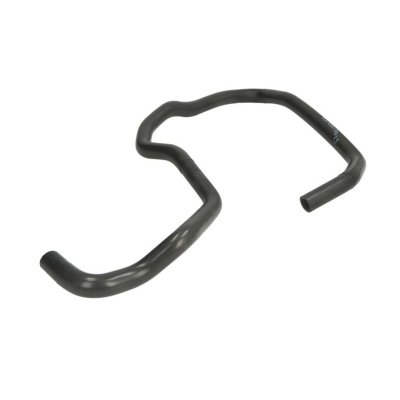 SASIC  Durite de radiateur 3400138 PEUGEOT 206