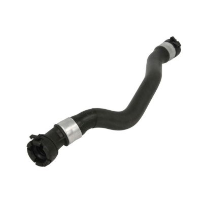 SASIC  Durite de radiateur 3400145 PEUGEOT 207