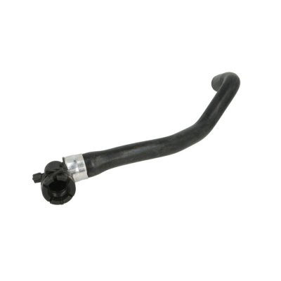 SASIC  Durite de radiateur 3400155 CITROEN C3