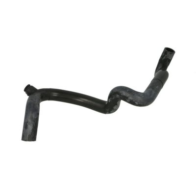 SASIC  Durite de radiateur 3400157 PEUGEOT 206