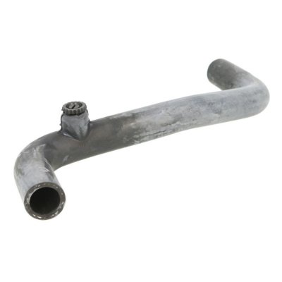SASIC  Durite de radiateur 3400159 PEUGEOT 206
