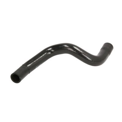 SASIC  Durite de radiateur 3400175 PEUGEOT 207