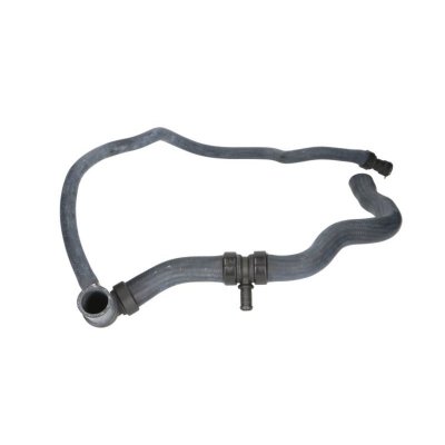 SASIC  Durite de radiateur 3400186 PEUGEOT 407