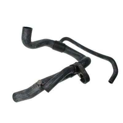 SASIC  Durite de radiateur 3404007 RENAULT LAGUNA
