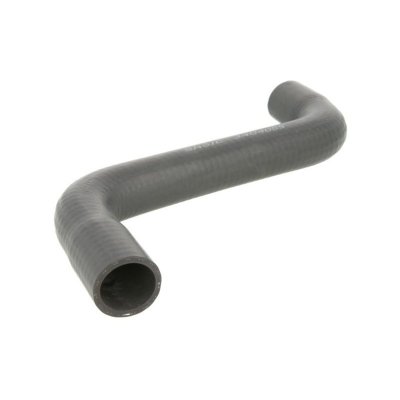 SASIC  Durite de radiateur 3404055 RENAULT CLIO