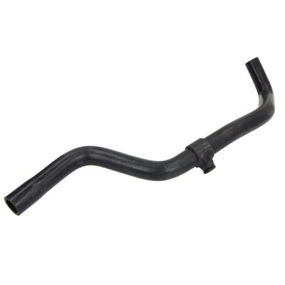 SASIC  Durite de radiateur 3404068 DACIA LOGAN