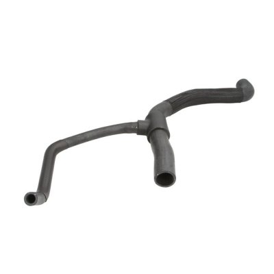 SASIC  Durite de radiateur 3404106 RENAULT ESPACE