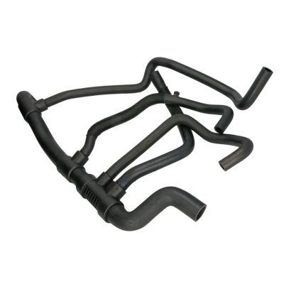 SASIC  Durite de radiateur 3404140 RENAULT TRAFIC