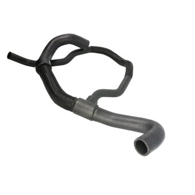 SASIC  Durite de radiateur 3404160 RENAULT KANGOO