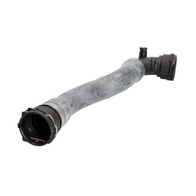SASIC  Durite de radiateur 3406038 BMW X3