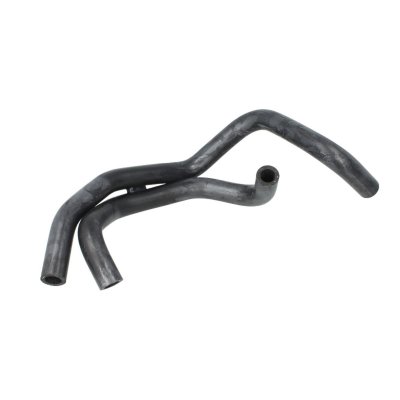 SASIC  Durite de radiateur 3406044 VOLKSWAGEN GOLF