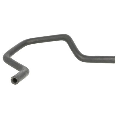 SASIC  Durite de radiateur 3406048 AUDI A4