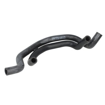 SASIC  Durite de radiateur 3406052 VOLKSWAGEN GOLF