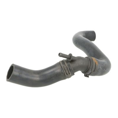 SASIC  Durite de radiateur 3406054