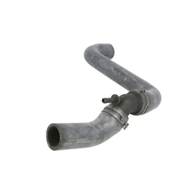 SASIC  Durite de radiateur 3406057