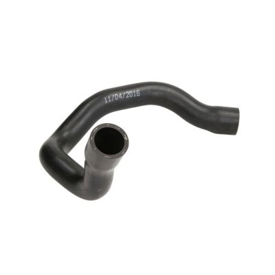 SASIC  Durite de radiateur 3406059 VOLKSWAGEN PASSAT
