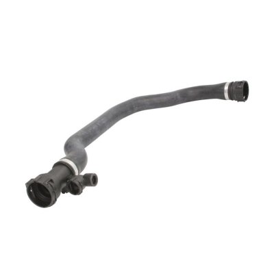SASIC  Durite de radiateur 3406077 BMW S&eacute;rie 3