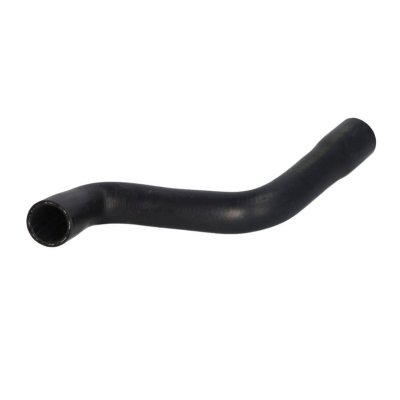 SASIC  Durite de radiateur 3406081 VOLKSWAGEN SHARAN