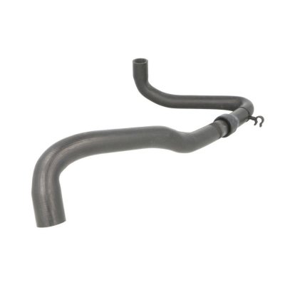 SASIC  Durite de radiateur 3406090 SEAT IBIZA