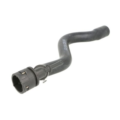 SASIC  Durite de radiateur 3406122 VOLKSWAGEN GOLF
