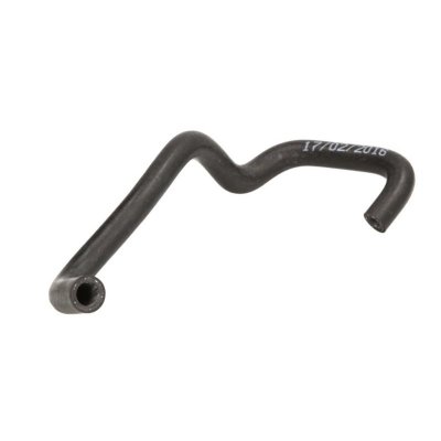 SASIC  Durite de radiateur 3406142 OPEL MERIVA
