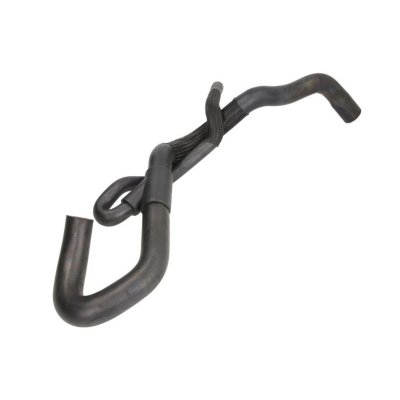 SASIC  Durite de radiateur 3406145 FORD C-MAX