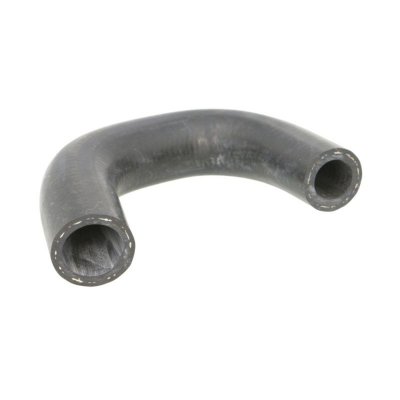 SASIC  Durite de radiateur 3406162 OPEL ZAFIRA