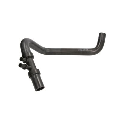 SASIC  Durite de radiateur 3406163 RENAULT TRAFIC