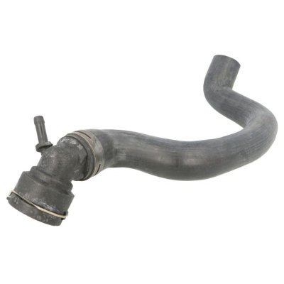 SASIC  Durite de radiateur 3406165 VOLKSWAGEN GOLF