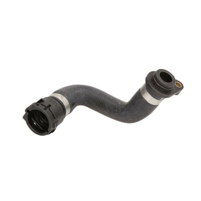 SASIC  Durite de radiateur 3406170 BMW S&eacute;rie 3