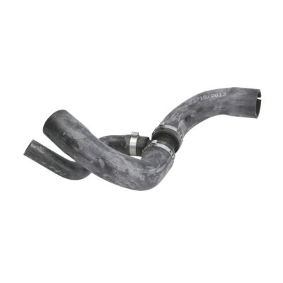 SASIC  Durite de radiateur 3406210 OPEL ZAFIRA