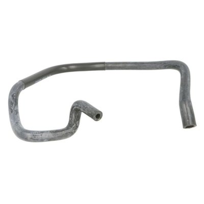 SASIC  Durite de radiateur 3406225 OPEL ZAFIRA