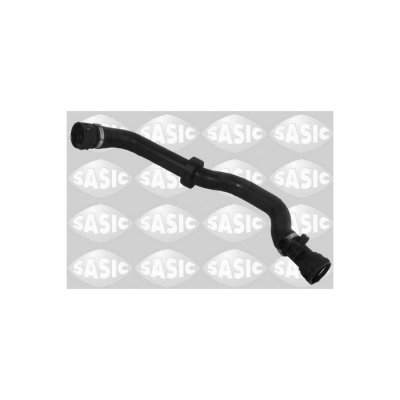 SASIC  Durite de radiateur 3406241 BMW S&eacute;rie 3
