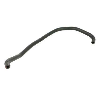 SASIC  Durite de radiateur 3406242 OPEL CORSA