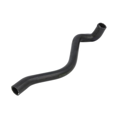 SASIC  Durite de radiateur 3406243 OPEL VECTRA