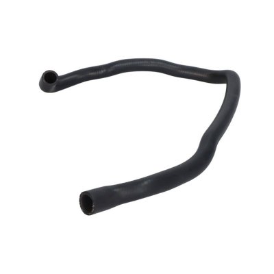 SASIC  Durite de radiateur 3406255 OPEL CORSA