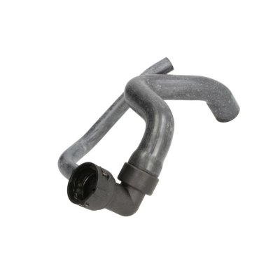 SASIC  Durite de radiateur 3406275 OPEL ASTRA
