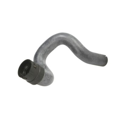 SASIC  Durite de radiateur 3406282