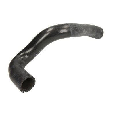 SASIC  Durite de radiateur 3406302 OPEL ZAFIRA