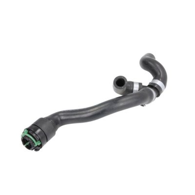 SASIC  Durite de radiateur 3406307 OPEL ASTRA