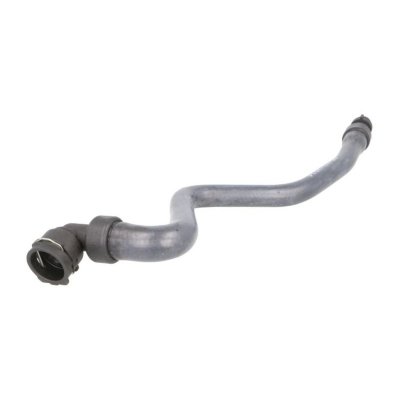 SASIC  Durite de radiateur 3406319