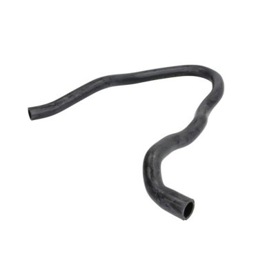 SASIC  Durite de radiateur 3406362 OPEL ASTRA
