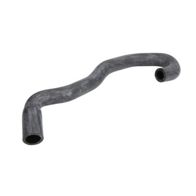 SASIC  Durite de radiateur 3406367 OPEL ASTRA