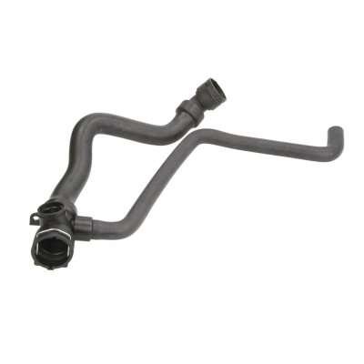 SASIC  Durite de radiateur pour VOLKSWAGEN: Passat & AUDI: A4, A6 & SKODA: Superb (Ref: 3406082)