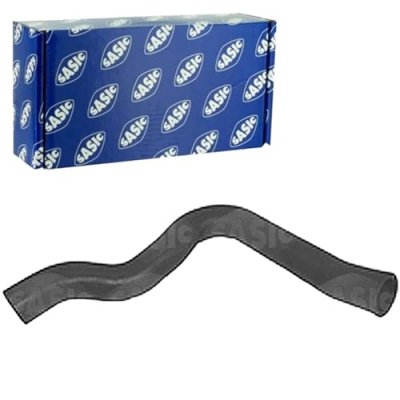 SASIC  Durite de radiateur SWH0418 PEUGEOT 205