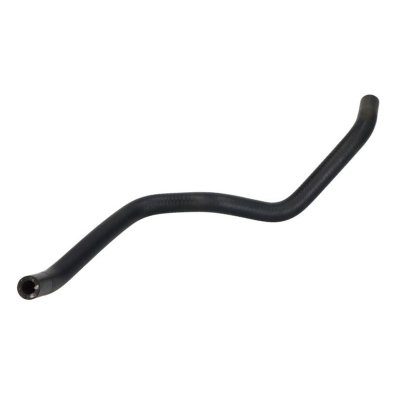SASIC  Durite de radiateur SWH4345 DACIA LOGAN