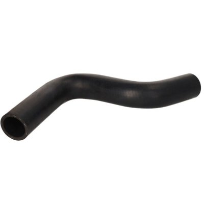 SASIC  Durite de radiateur SWH6617 FIAT PUNTO