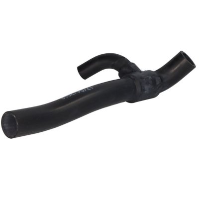 SASIC  Durite de radiateur SWH6793 VOLKSWAGEN GOLF